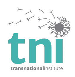tni logo