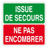 Sortir du nucléaire, OK, mais où est la sortie ? Sortir du nucléaire, OK, mais où est la sortie ?