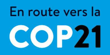 En toile de fond de la COP21 : le complexe militaro-sécuritaire