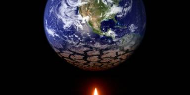 Le climat, une affaire d'enfumage 